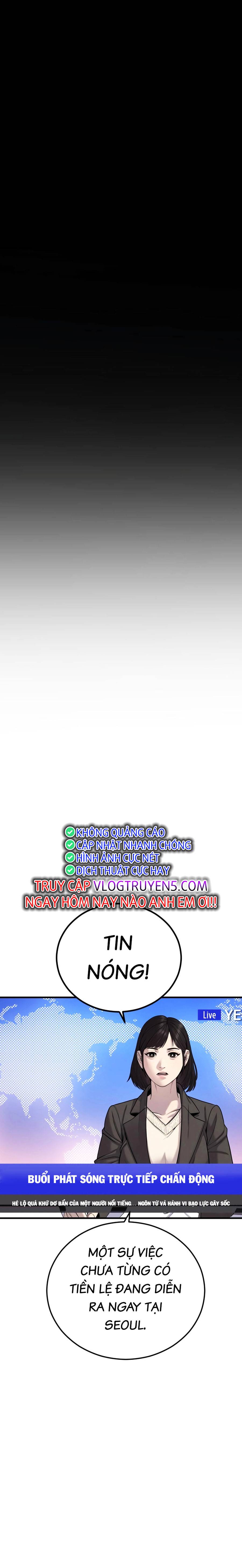 t.ộ.i p.h.ạ.m vị thành niên chapter 31 19