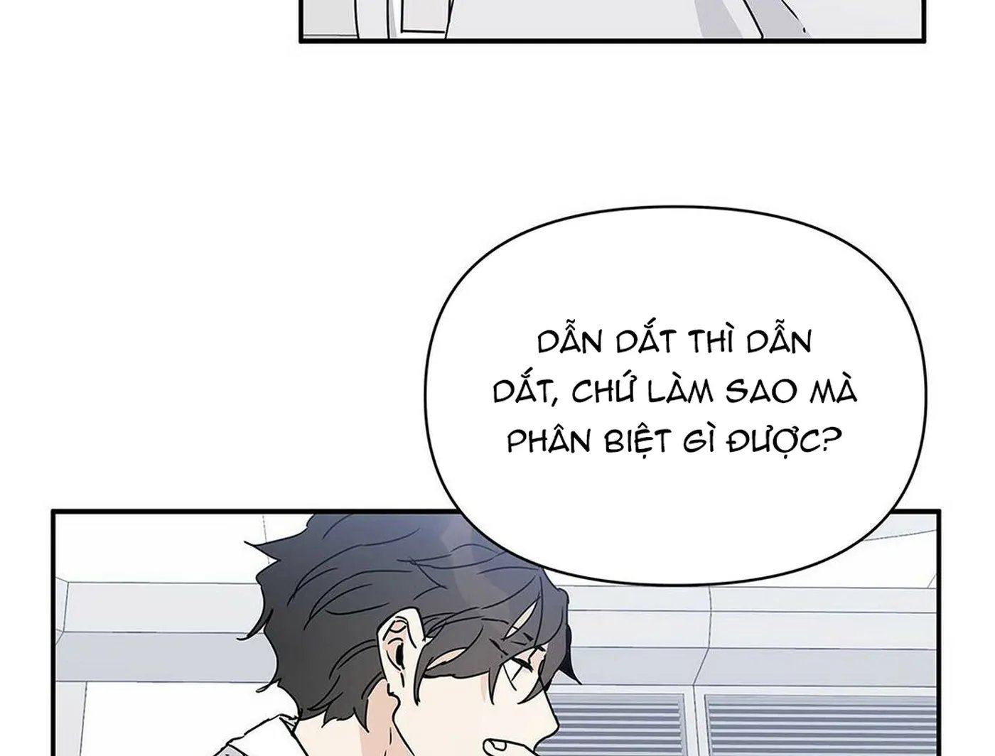 guide cấp b chapter 4 128