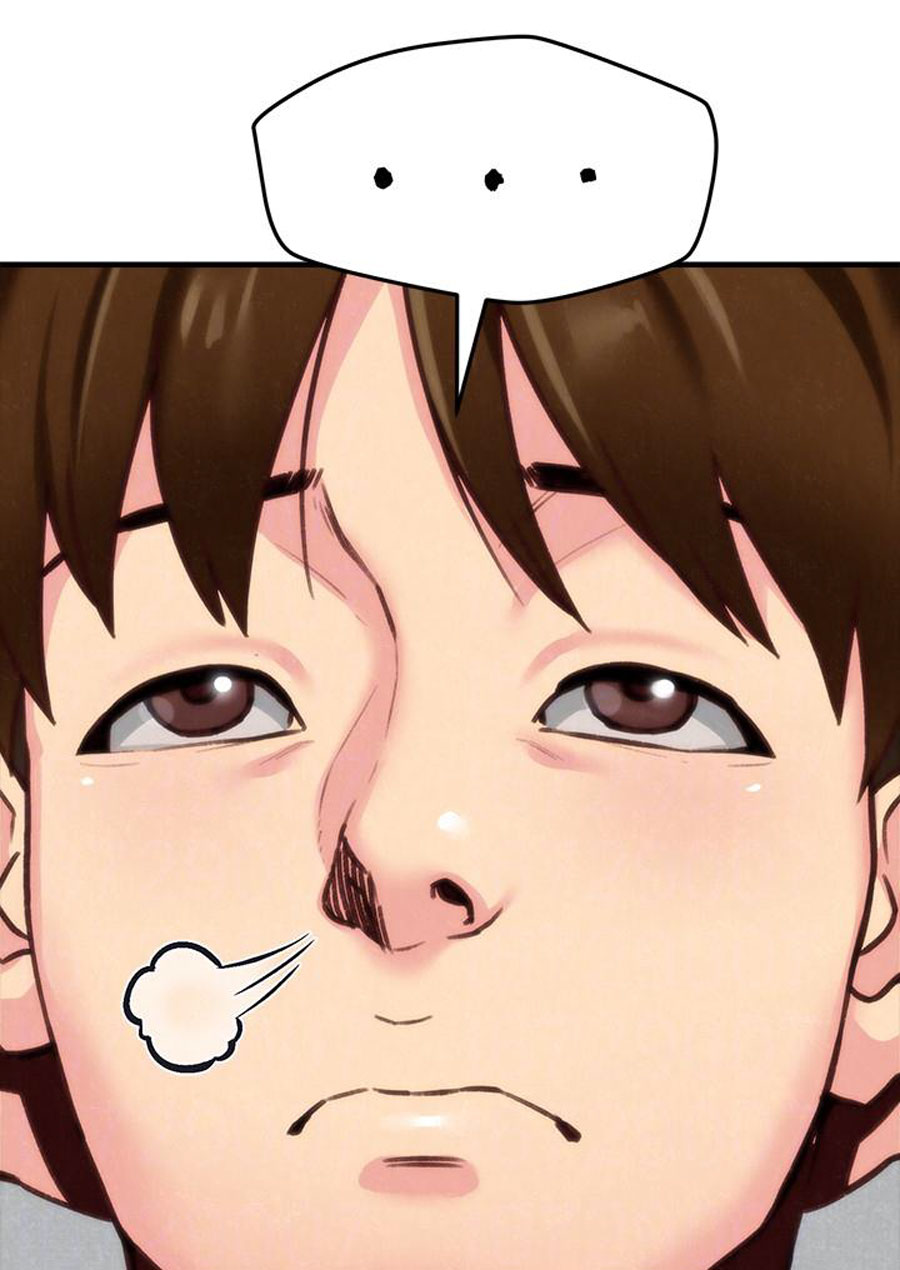 cô gái bé nhỏ của tôi chapter 7.2 4