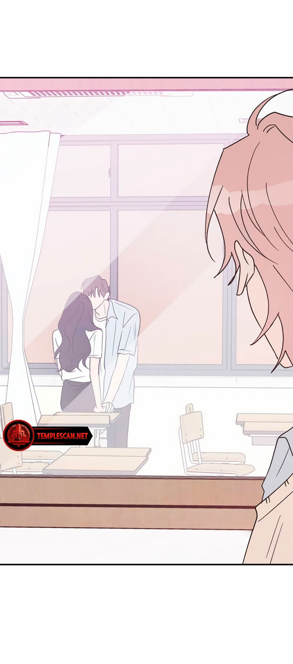 nguyên tắc của bạn thân là con trai chapter 55.2 44