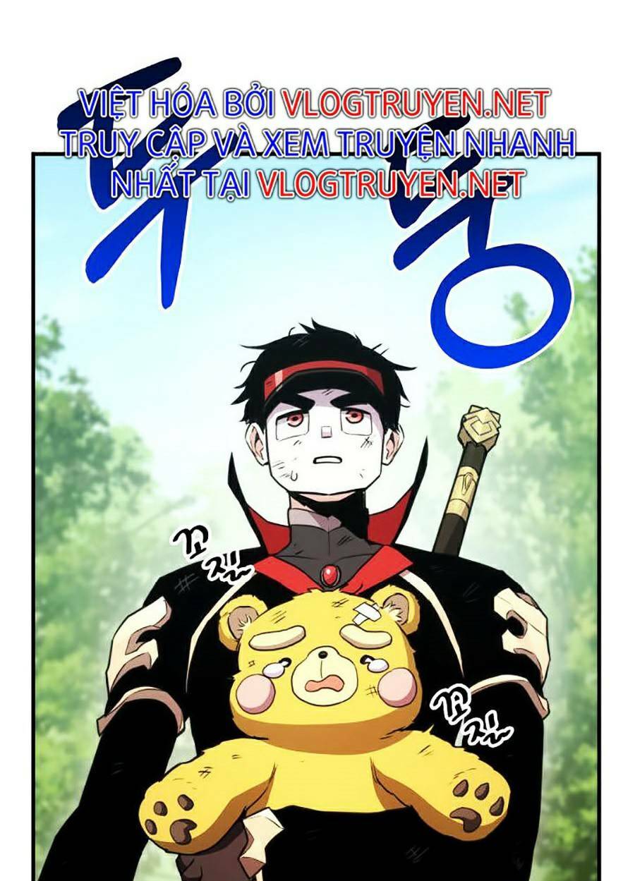 huyền thoại game thủ - tái xuất chapter 40 86