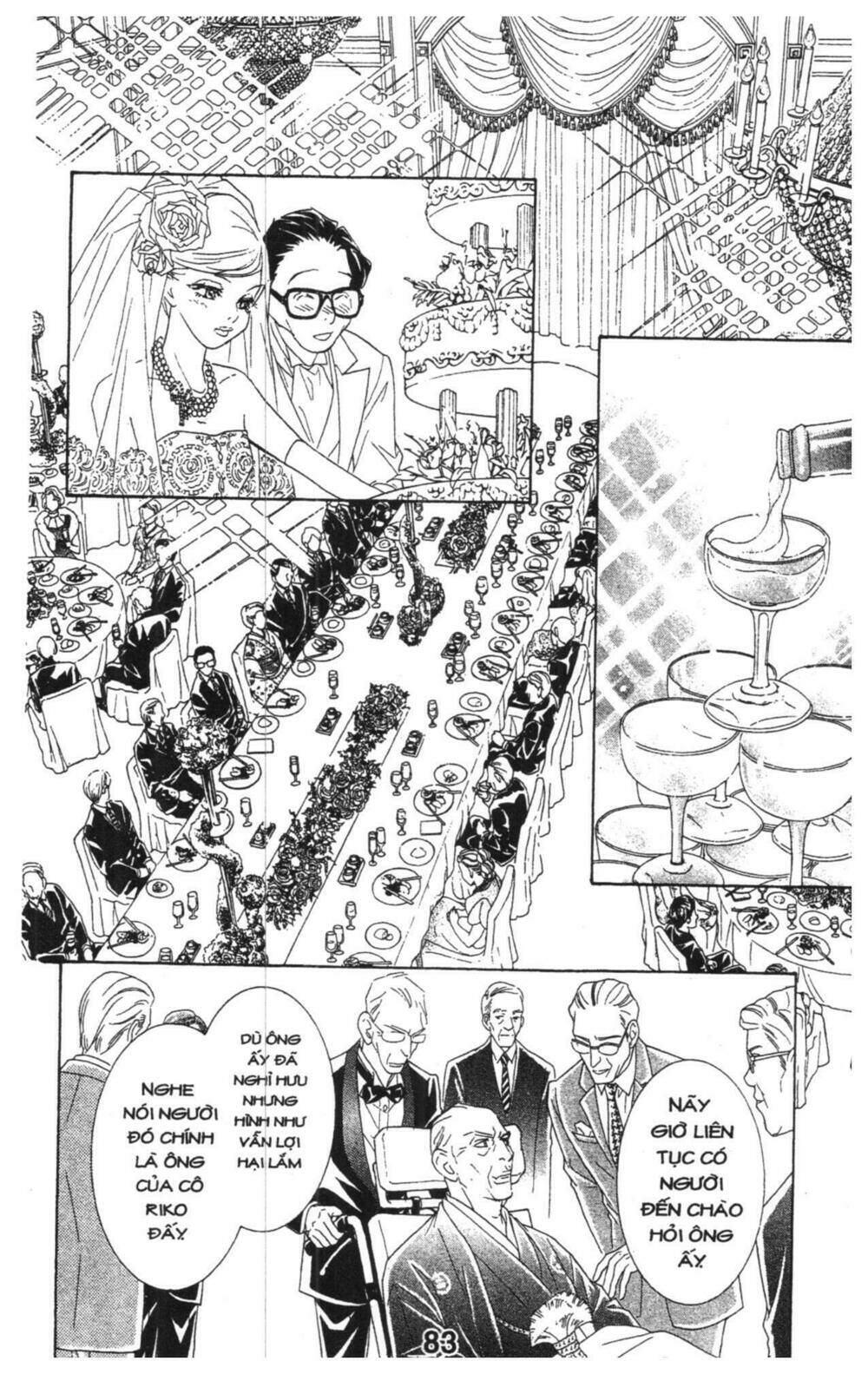 masochistic princess chapter 4 83