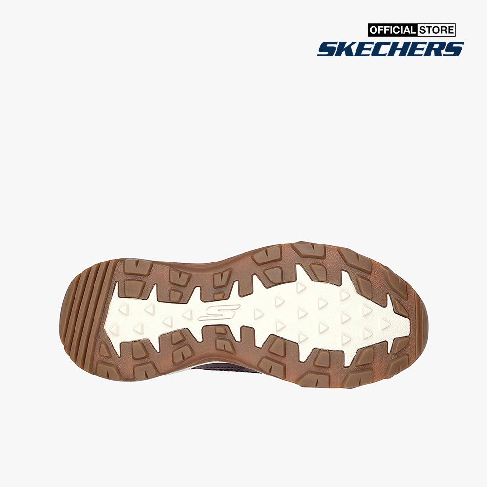 SKECHERS - Giày thể thao nữ GOrun Trail Altitude 128205