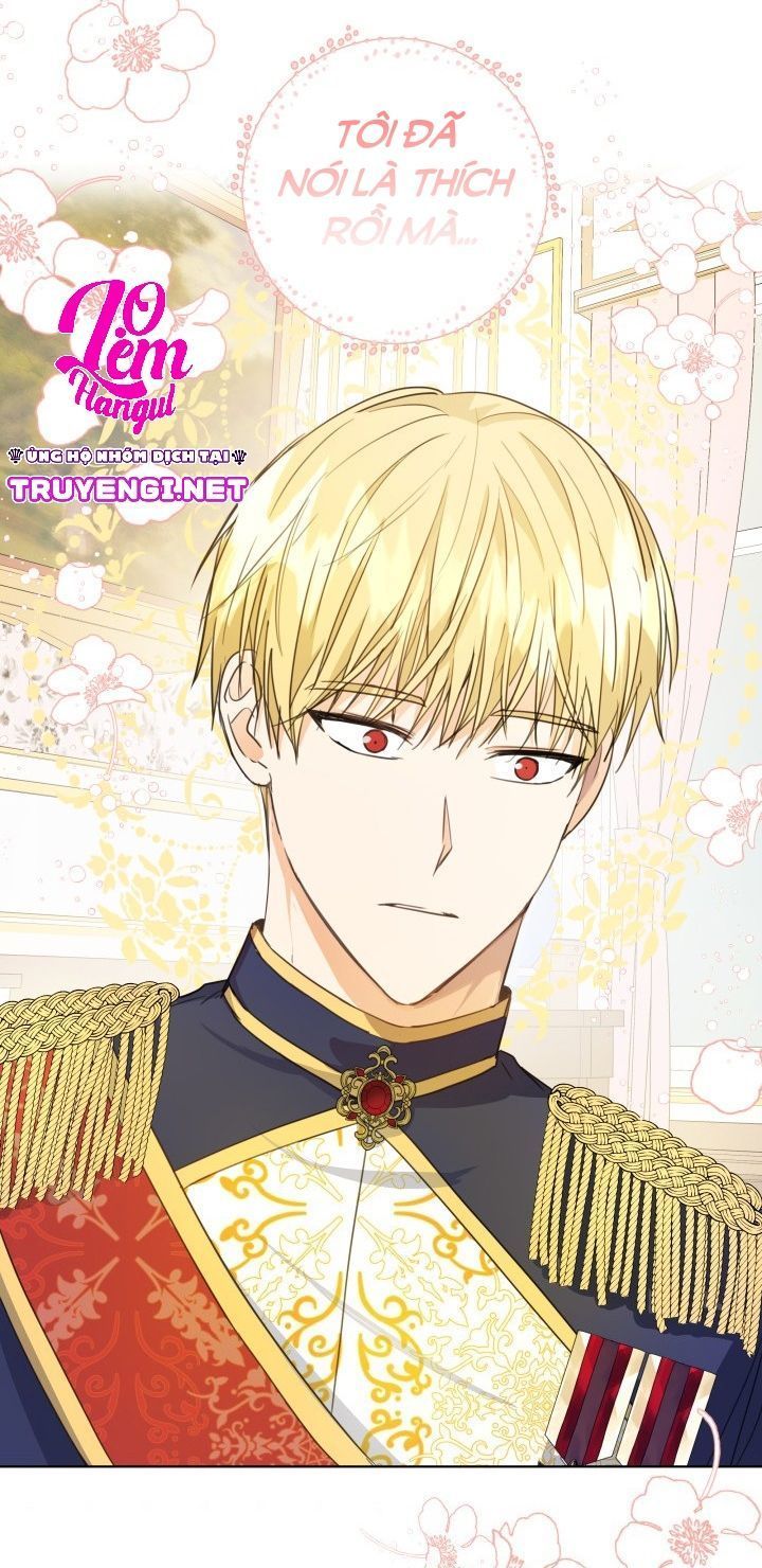 trở thành vợ của nam chính phế vật chapter 4 67