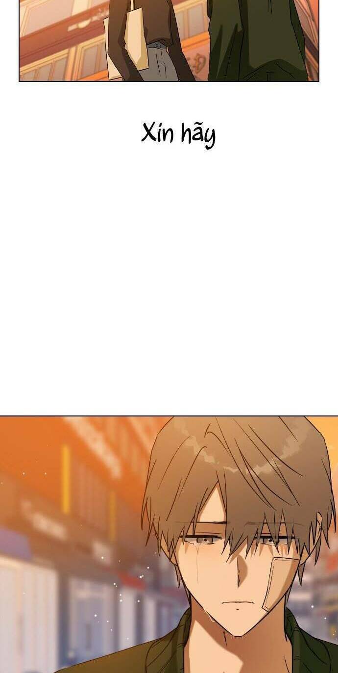 duyên nợ kiếp trước chapter 41 18