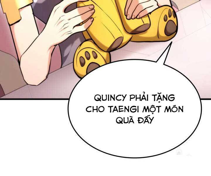 huyền thoại game thủ - tái xuất chapter 74 232