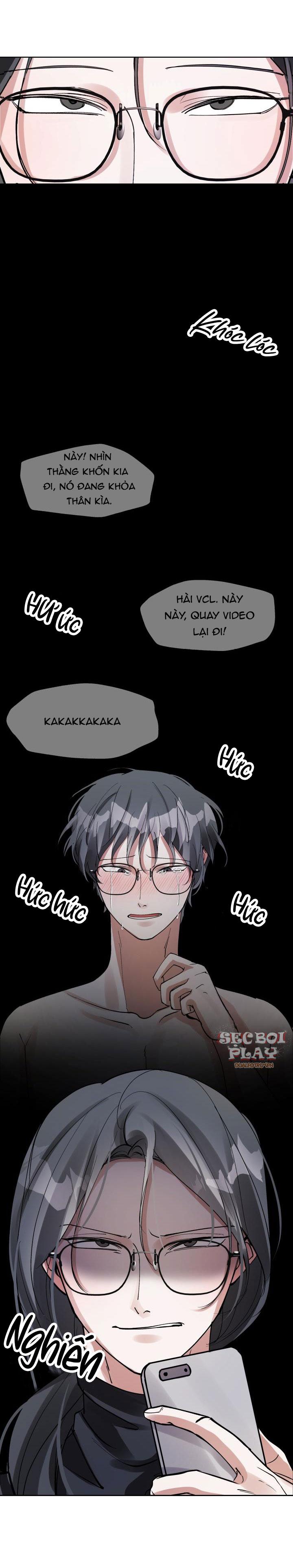 times up chapter 4 15