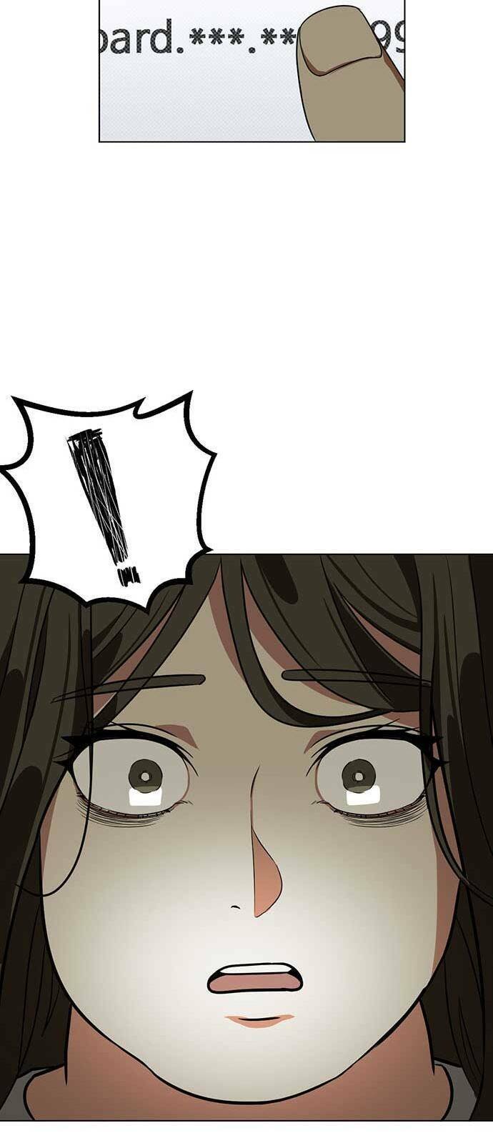 change me chapter 11 52