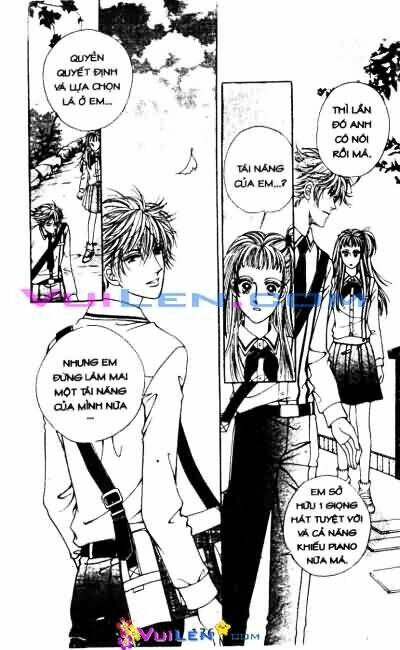 virus tiền chapter 9 137