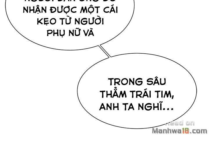 take a peek chapter 40 40