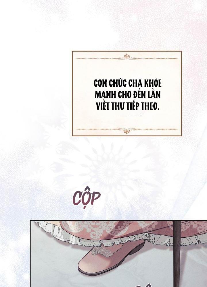 chấp nhận sự chiếm đoạt chapter 23 56