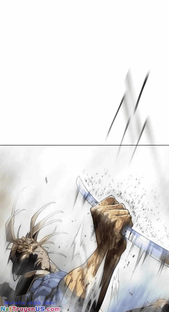 kĩ nguyên của anh hùng chapter 139 42