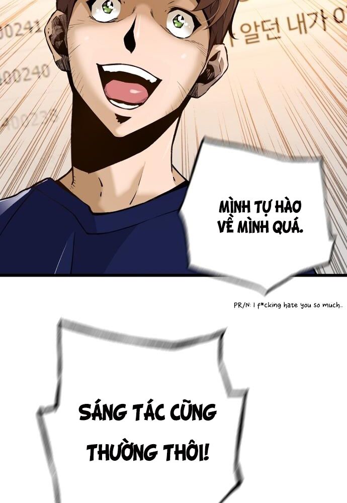 sự trở lại của huyền thoại chapter 4 84