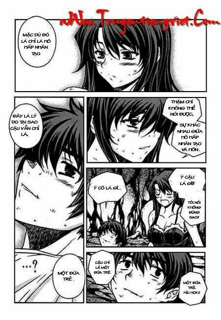 unbalance x unbalance chapter 57 14