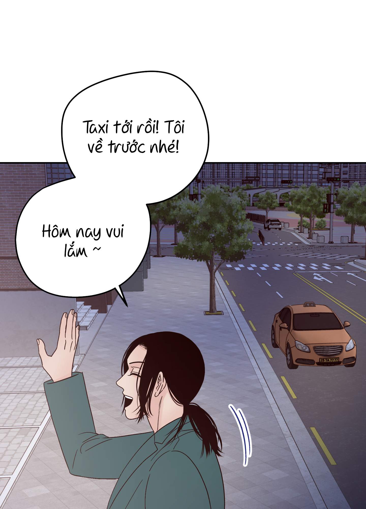 bad position chapter 10.2 4