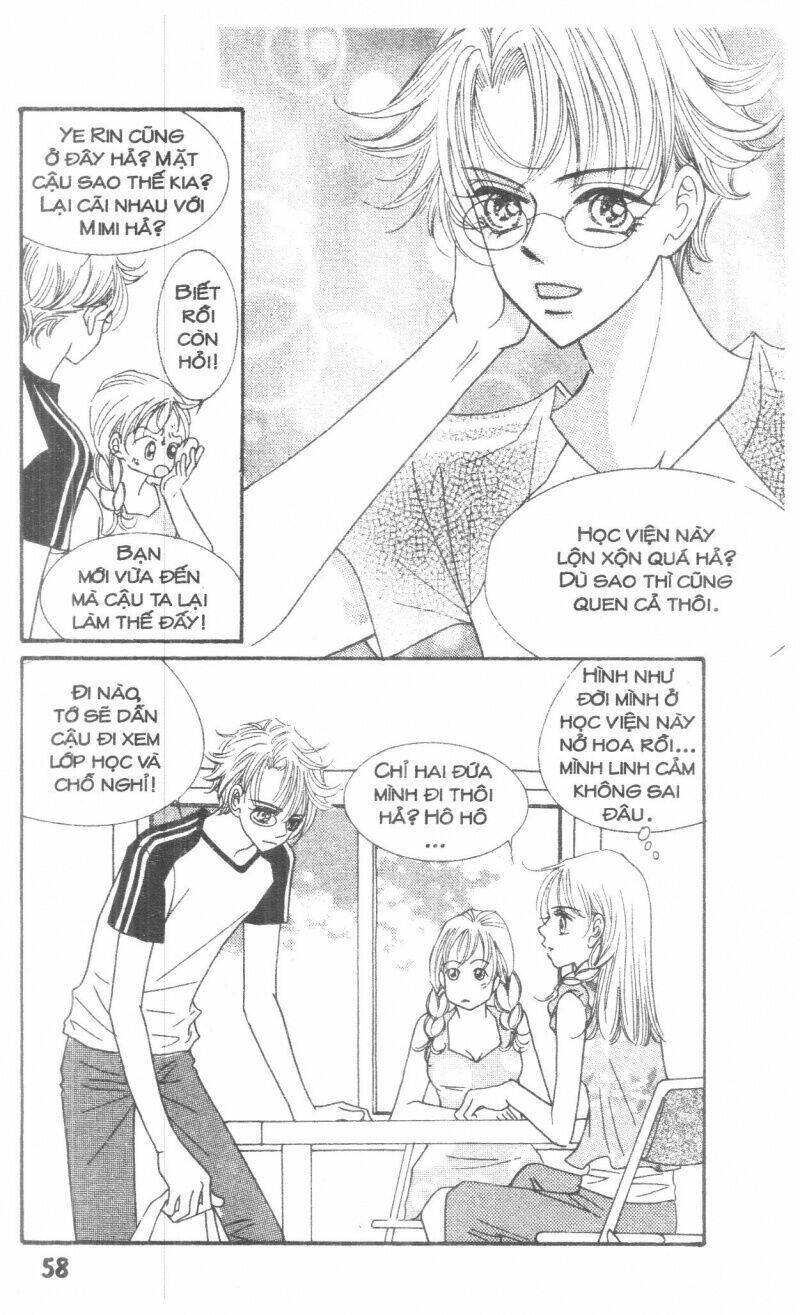 i accept you chapter 16 58