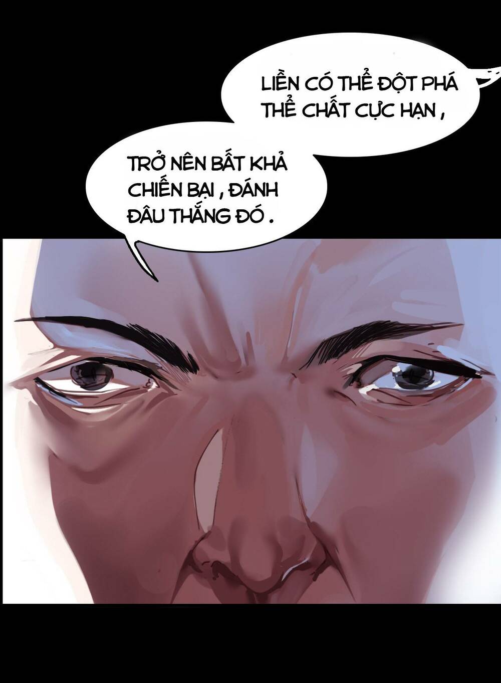 bộ tinh ti chi nguyên khởi chapter 0 16