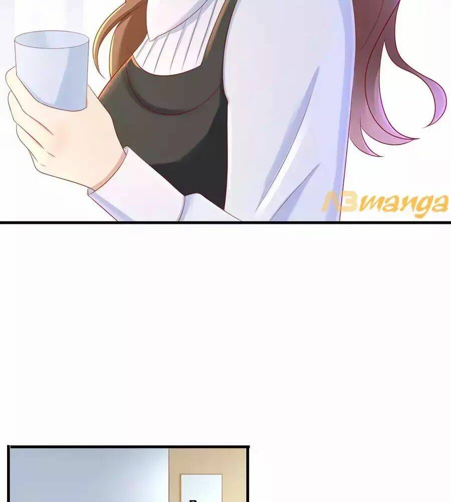 báo hệ nam hữu đích thiên tầng thao lộ chapter 45 10