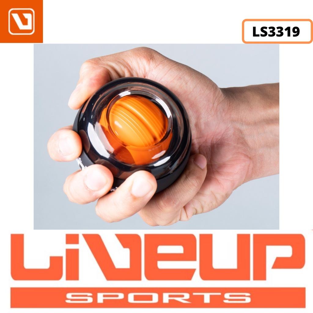 Bóng Tập Liveup Power Ball