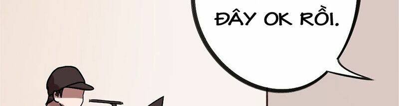 phải lòng em trai của bạn gái mình chapter 59 72