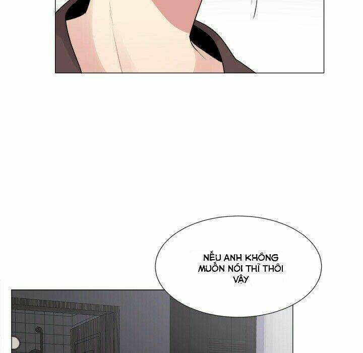 vẽ nên tình yêu của chúng ta chapter 9 29