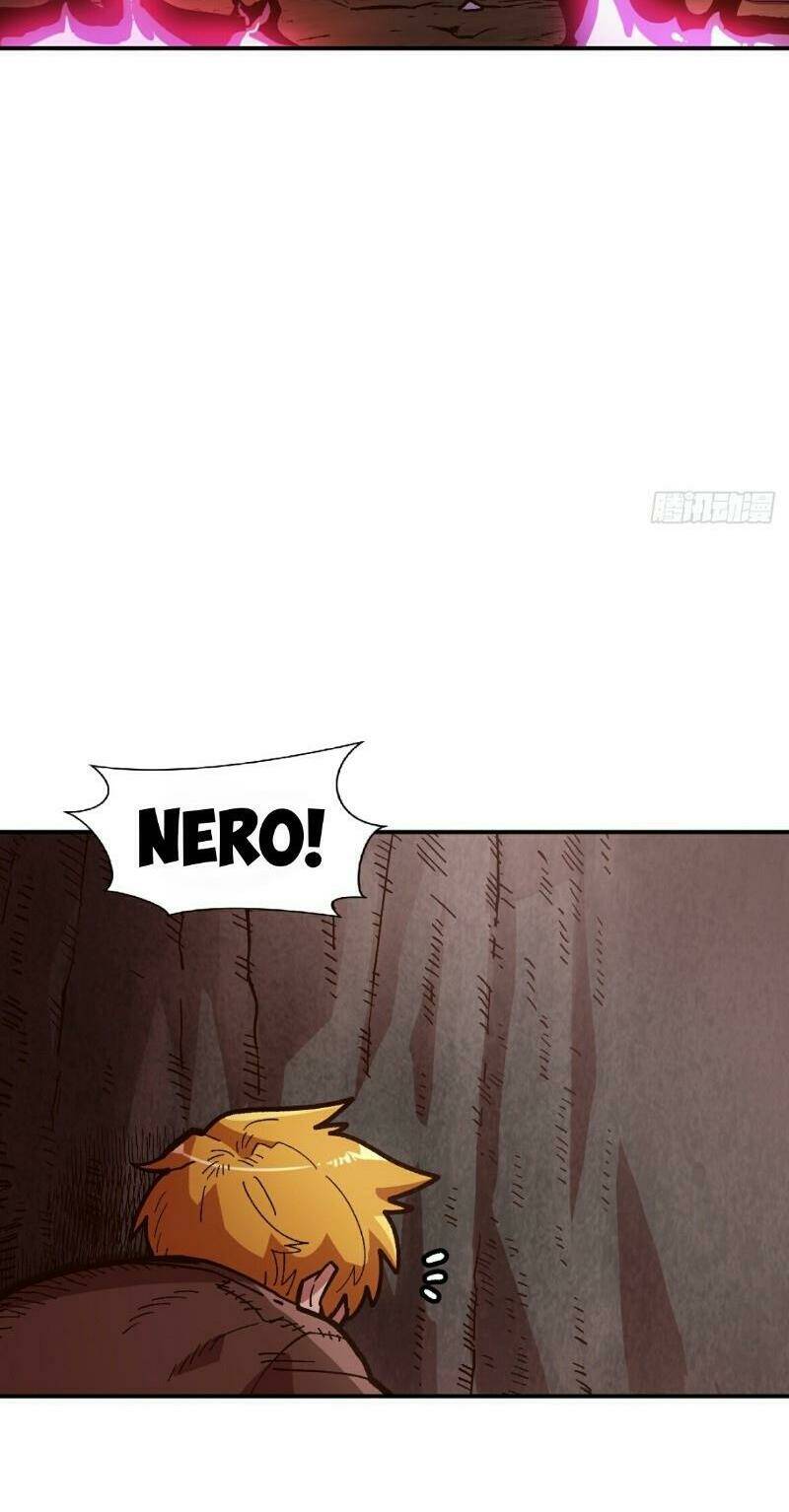 đại lục vô song chapter 9 63