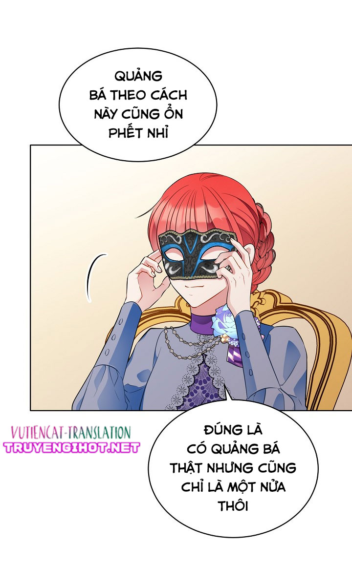 thanh tra của muiella chapter 159.2 8