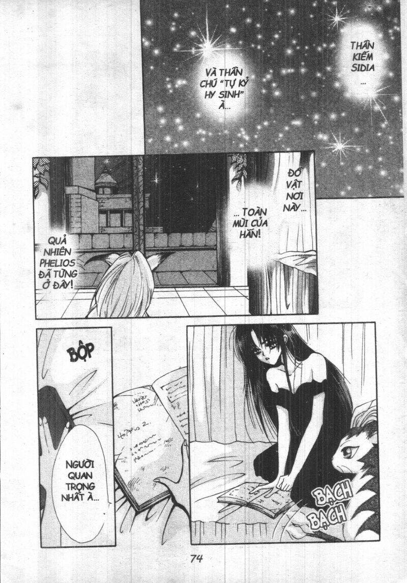 vampire game chapter 1 75