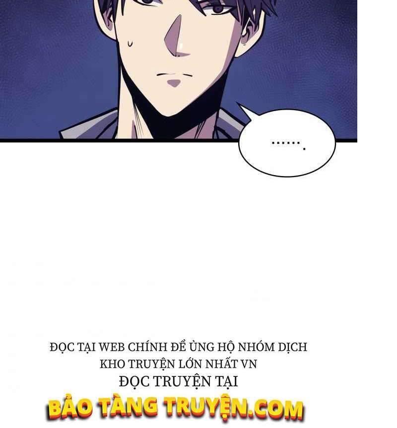 tôi trở lại thăng cấp một mình chapter 102 54