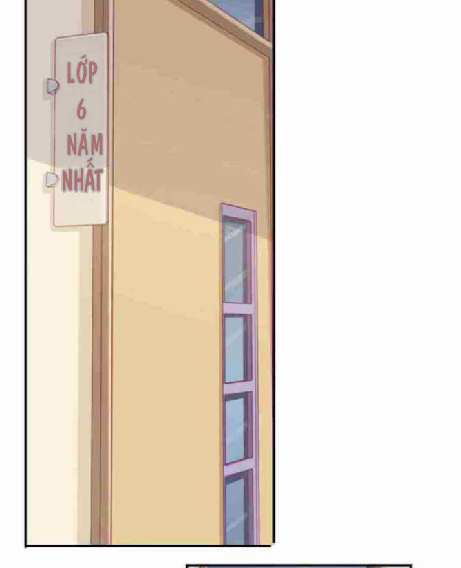 the queen note chapter 3 31