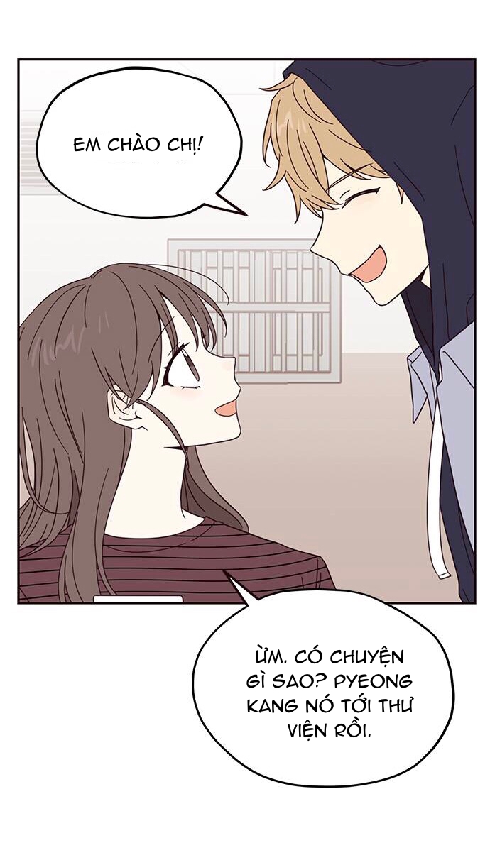 sợi chỉ nhân duyên của sarang chapter 11 55