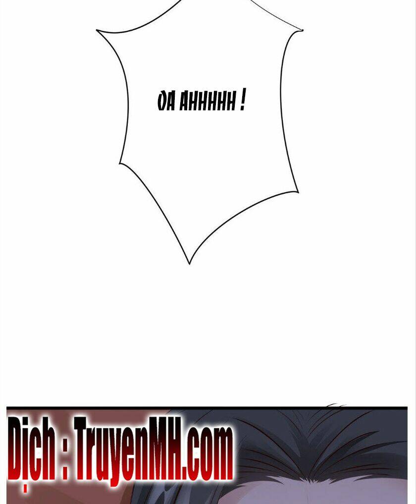 thần y yêu hậu chapter 31 2