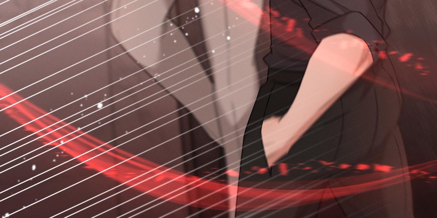 hội chứng minmotion chapter 21 193