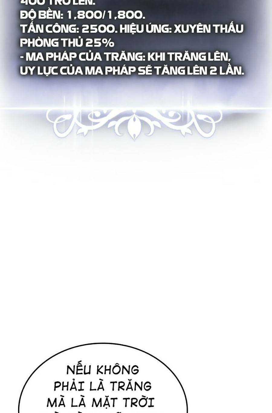 huyền thoại game thủ - tái xuất chapter 42 56