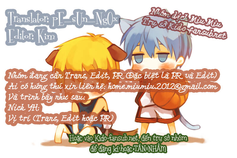 kataomoi no mukougawa chapter 2 34