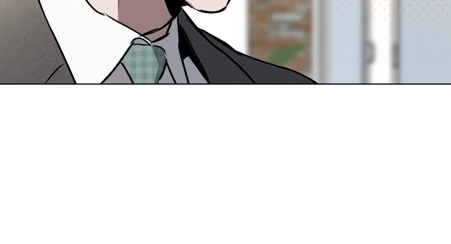 định rõ mối quan hệ chapter 32 109