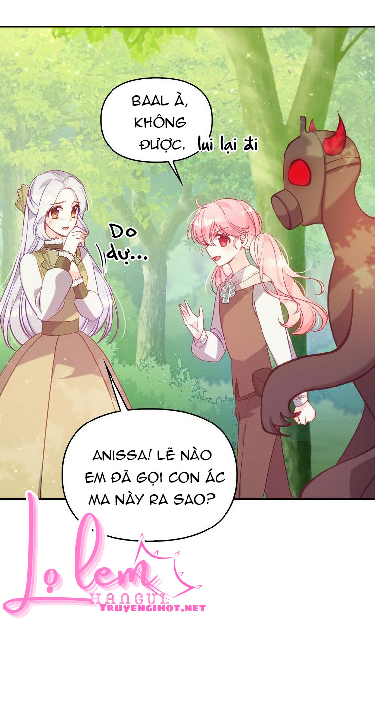 em gái cưng của đại công tước phản diện chapter 55 2