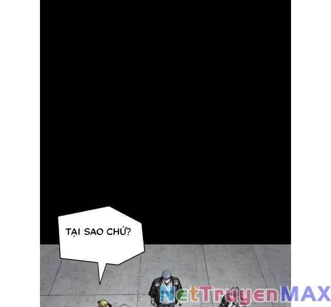 mật mã mê cung chapter 81 113