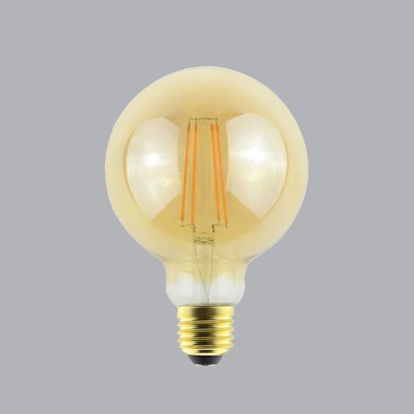 ĐÈN LED FILAMENT 6W MPE