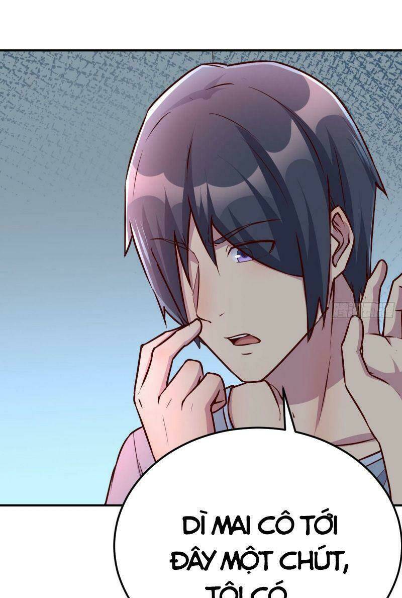 y thánh thiên tài tại hoa đô chapter 29 11