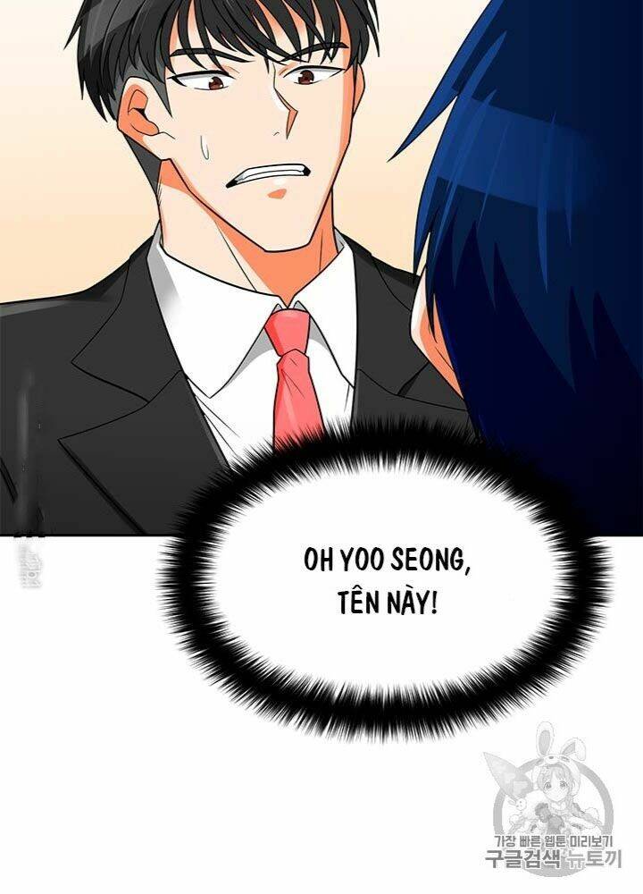 tôi tự động săn một mình chapter 73 87