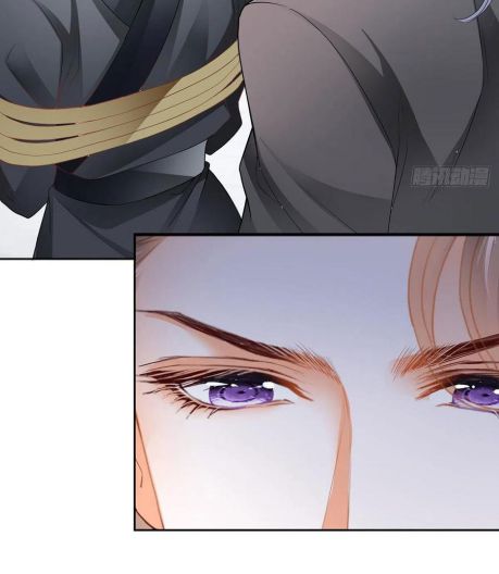 bổn vương muốn nàng chapter 40 10