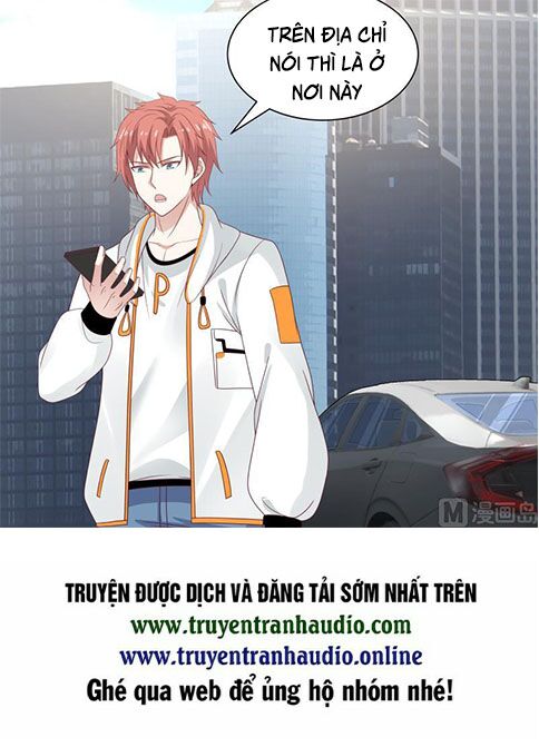 trên người ta có một rồng chapter 290 35