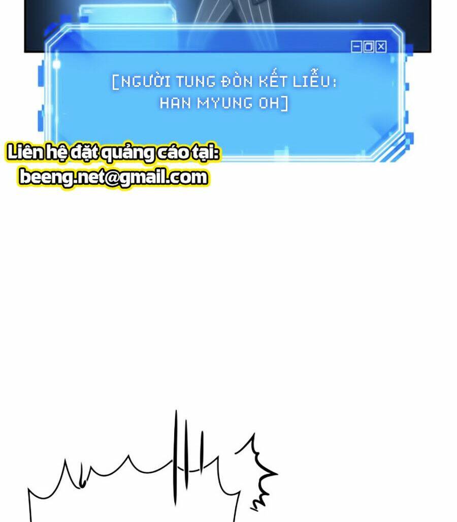 toàn trí độc giả - omniscient reader chapter 22 31