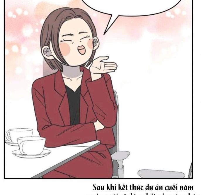 nói không với tình yêu công sở chapter 14 189