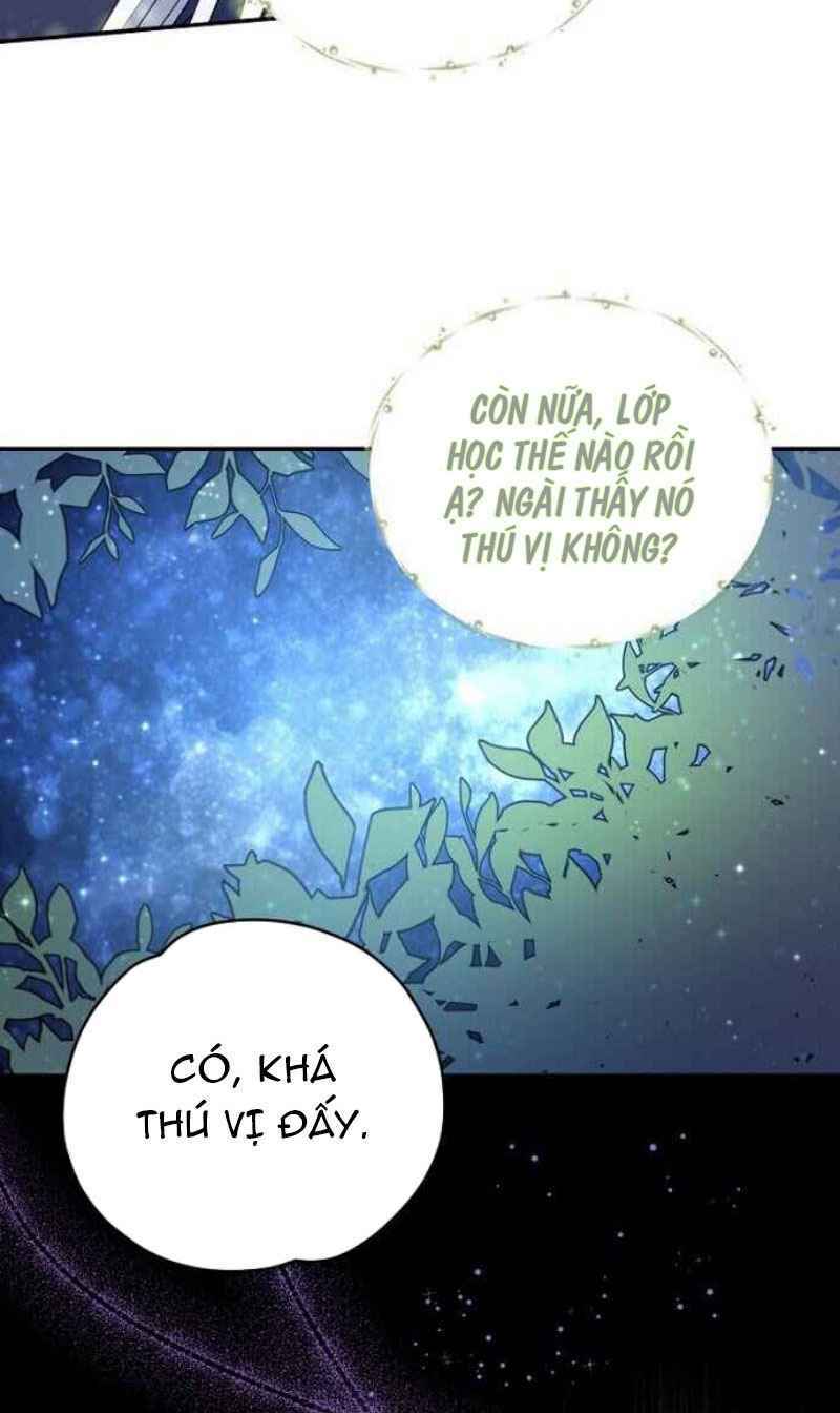 nhà hiền triết yigret chapter 26 62