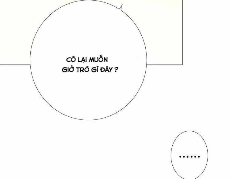 nghịch phong chi hoa chapter 3 68