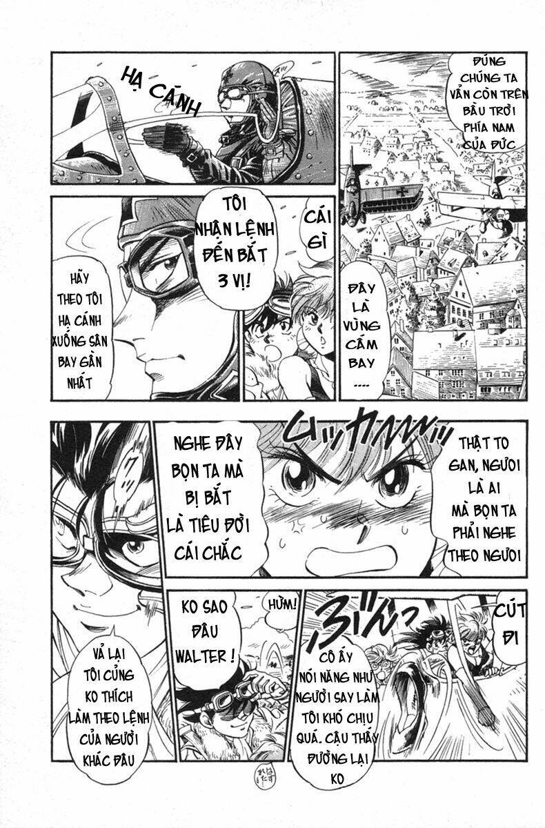 tenkuu no hasha z chapter 1 60