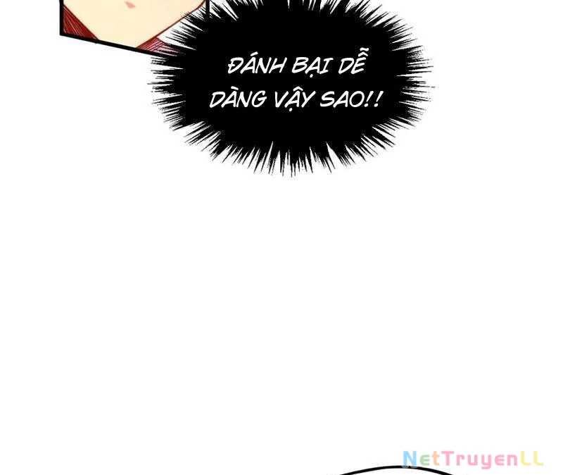 vạn cổ chí tôn chapter 327 214