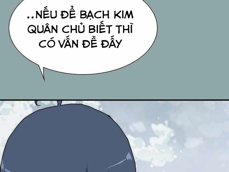 các chòm sao chỉ chú ý mình tôi chapter 18 294